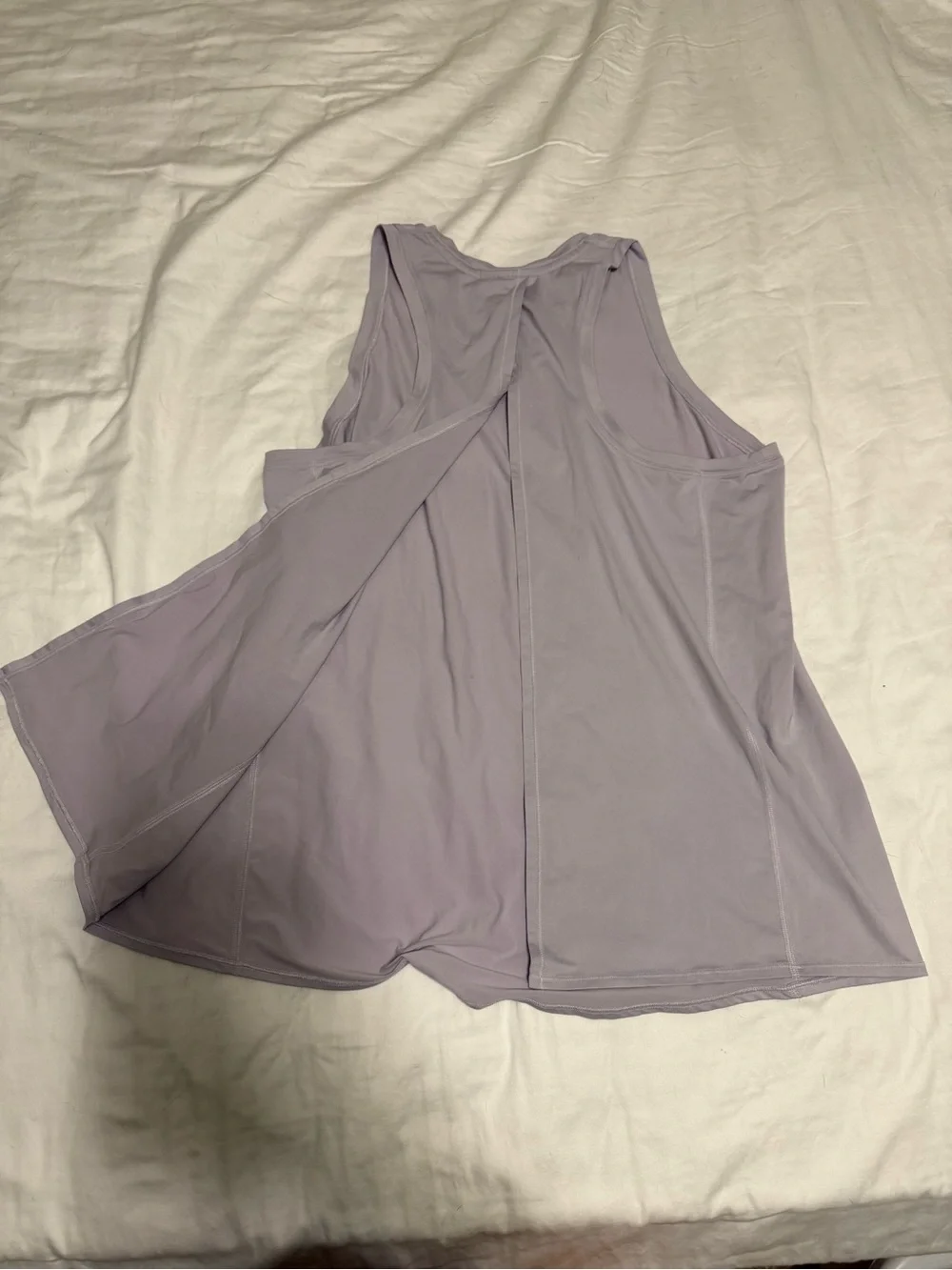 lululemon athletica light lavender